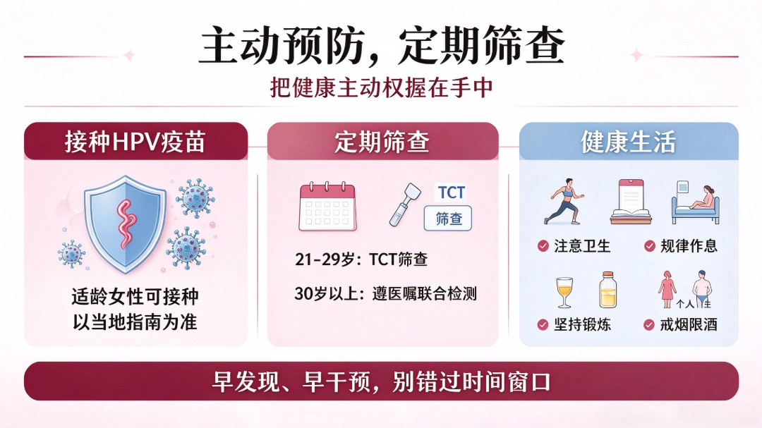 精简图片文字 (3).png