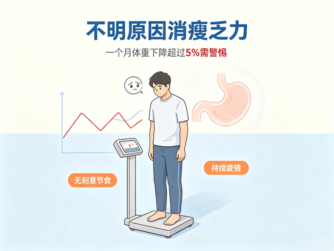 新对话 (4).png