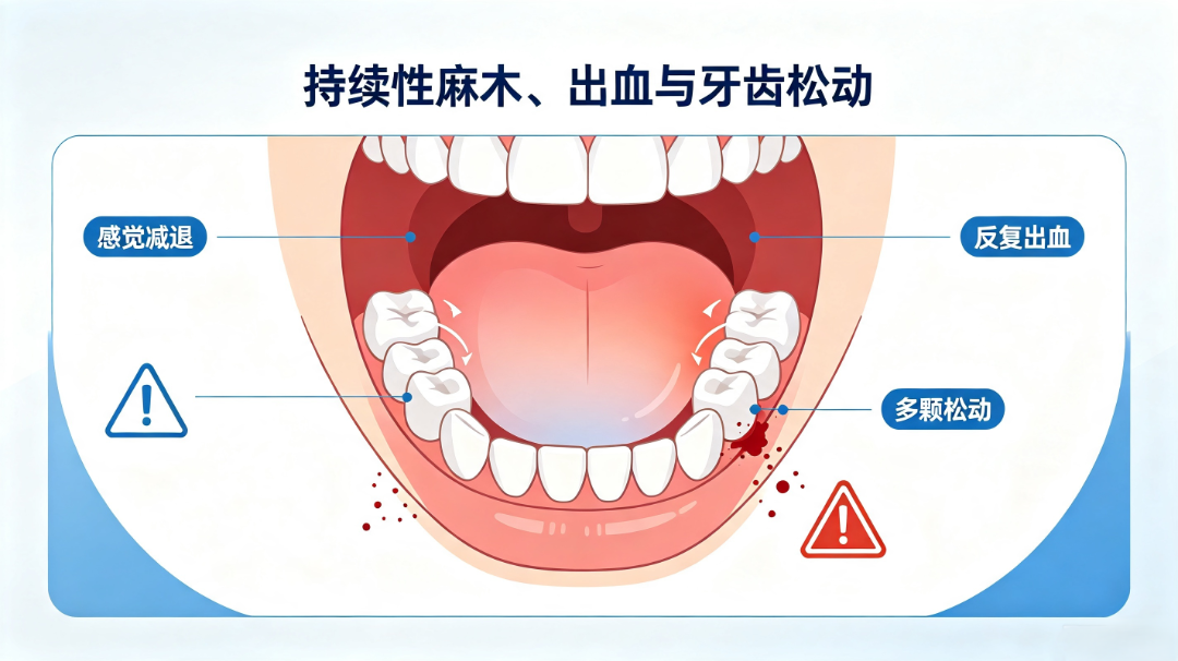 口腔出现这4种症状,小心是口腔癌早期信号! (3).png