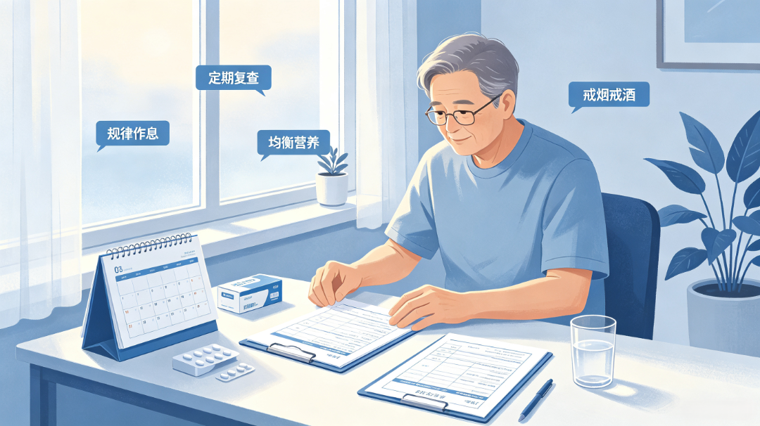 肿瘤术后病理报告的“免死金牌” (1).png