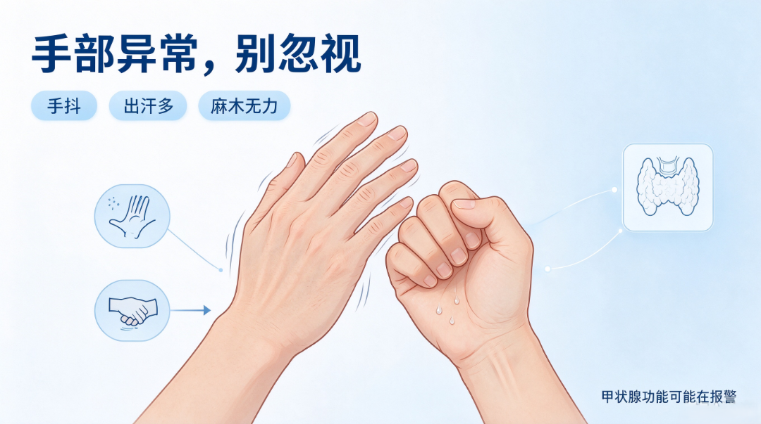 图片人物替换.png