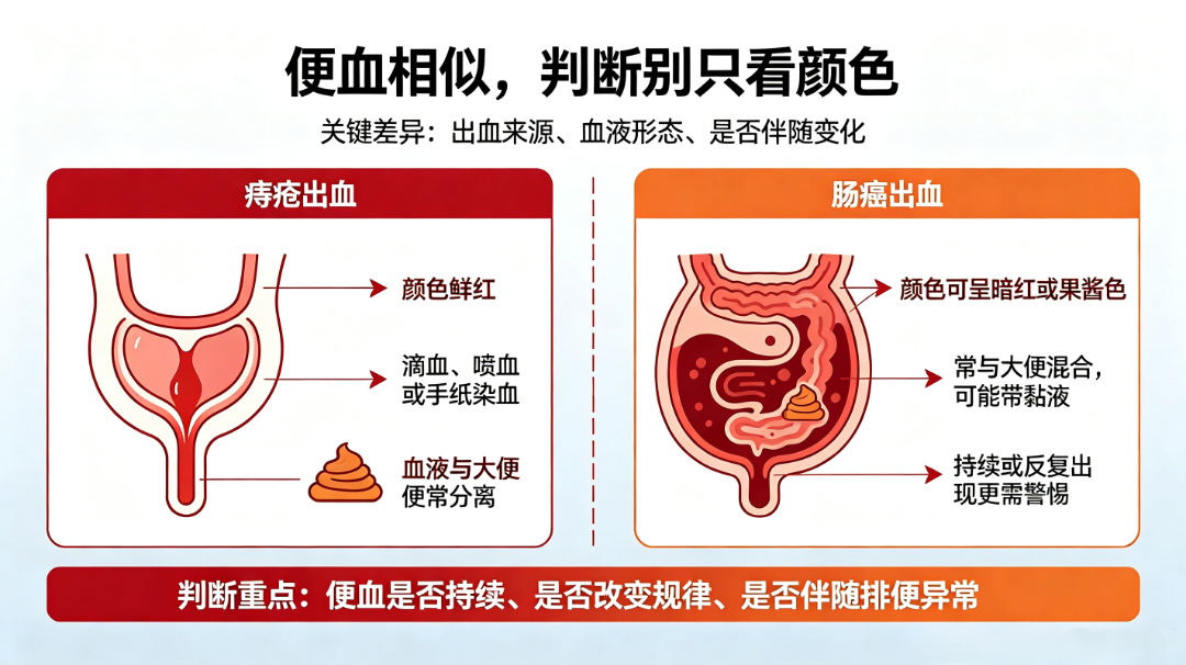 新对话 (5).png