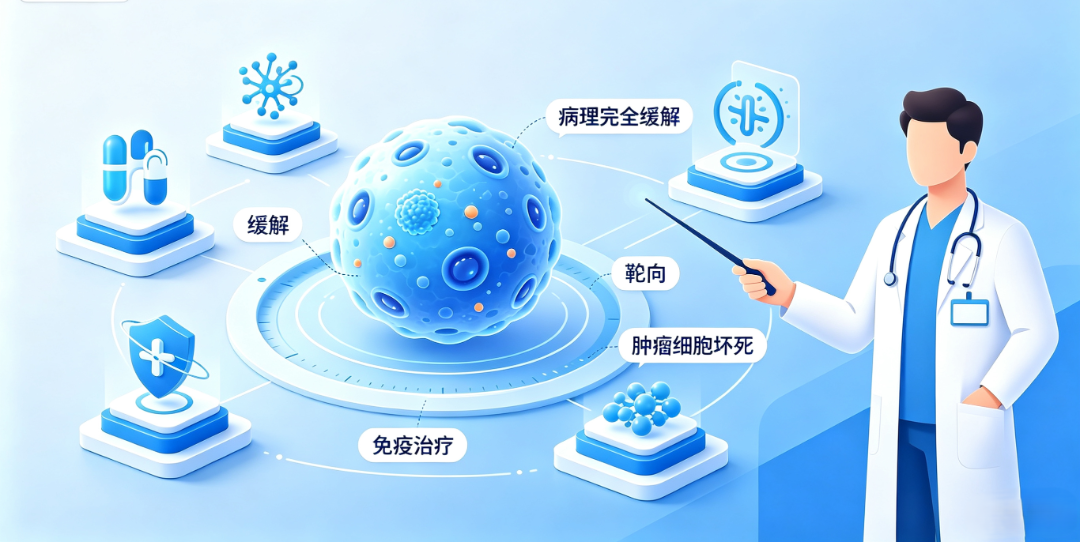 肿瘤术后病理报告的“免死金牌” (2).png