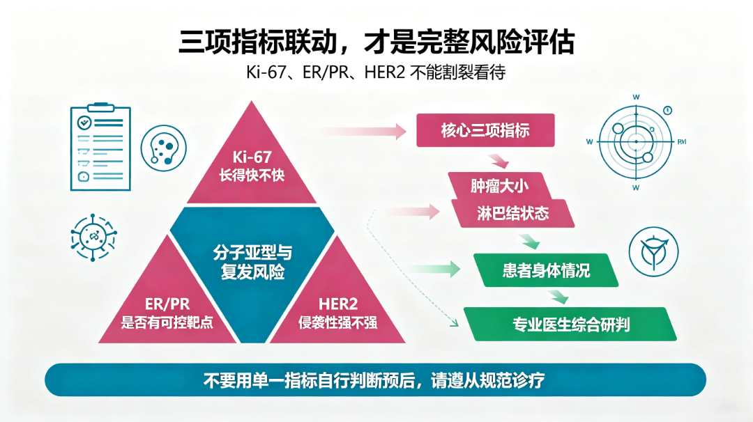 新对话 (3).png