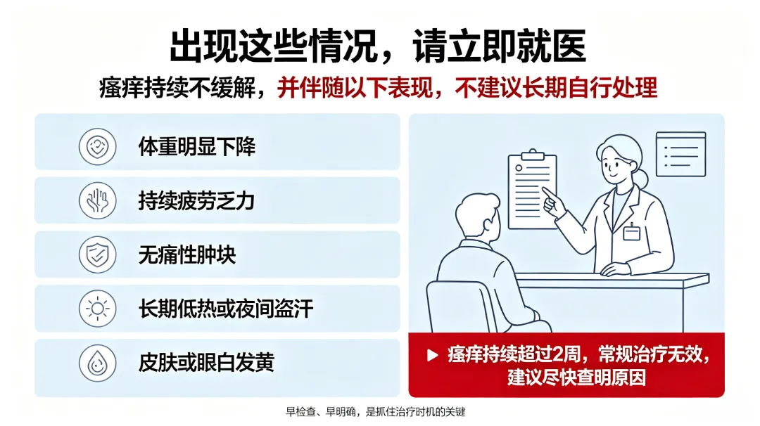 风格调整 (2).png