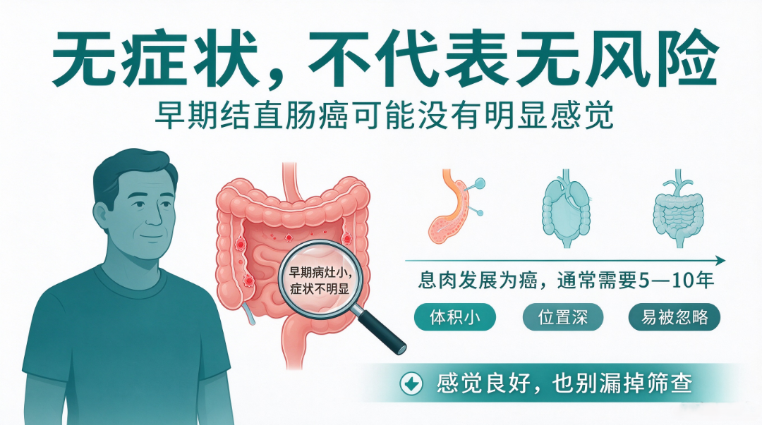 新对话.png