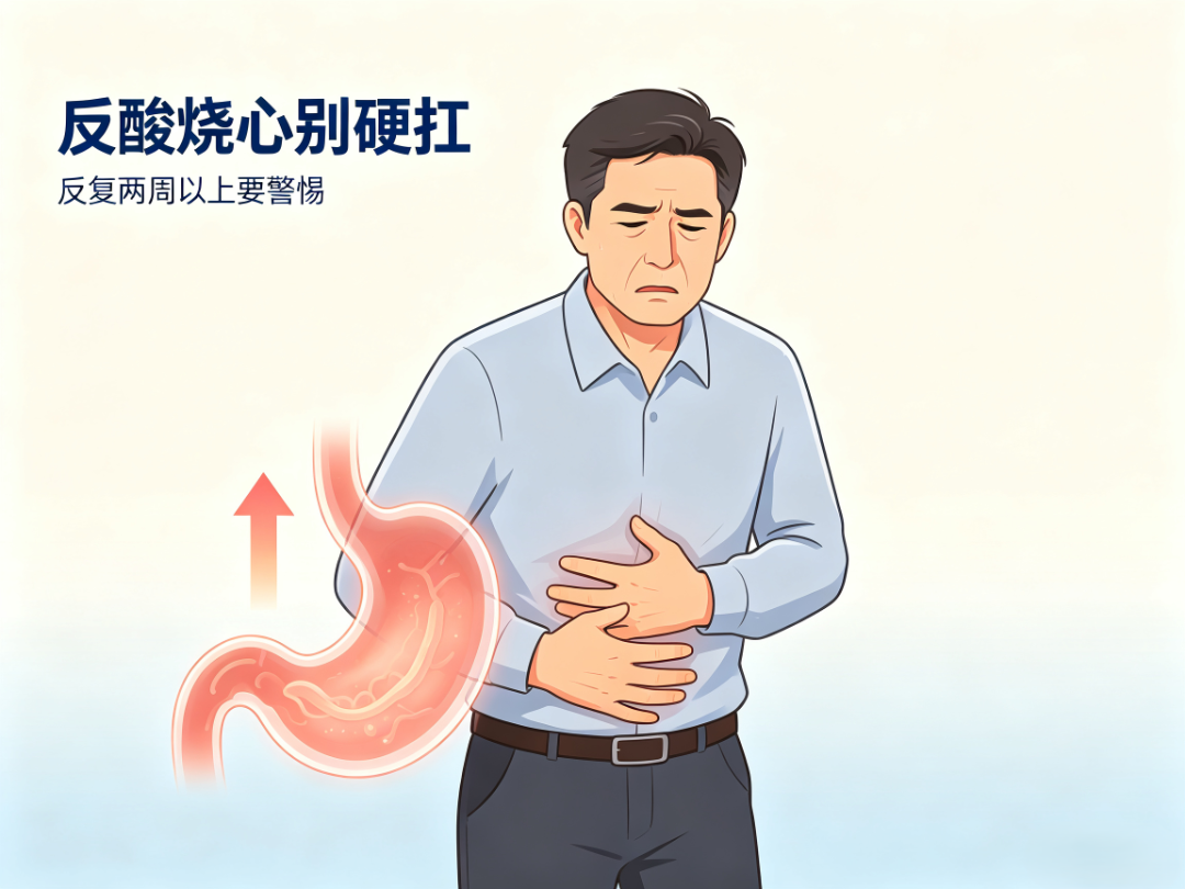 新对话.png