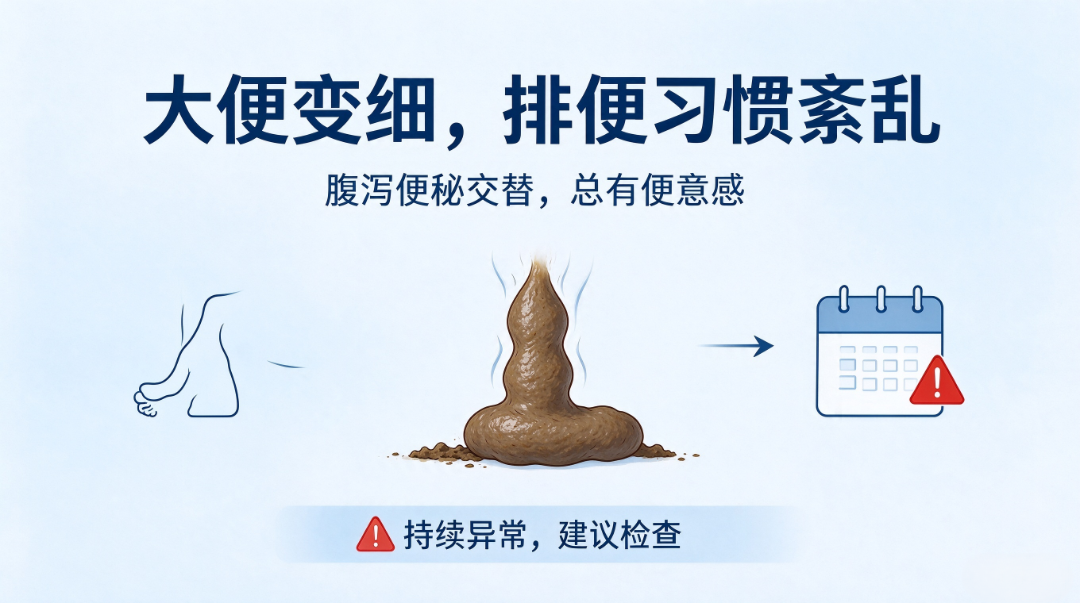 新对话 (2).png