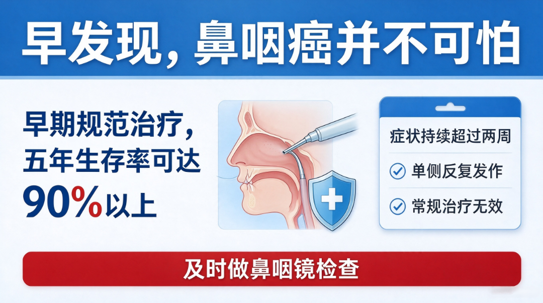 新对话 (3).png