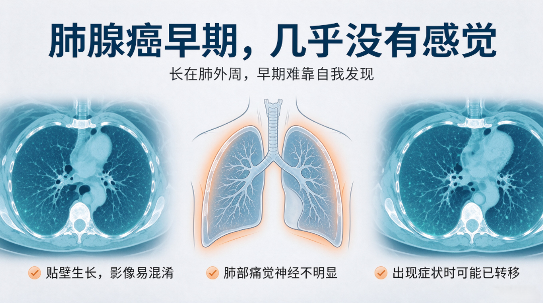 图片人物卡通化 (1).png