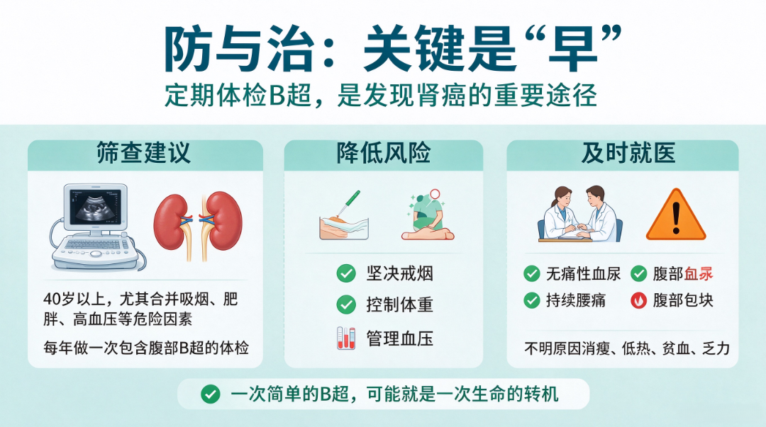风格调整 (3).png