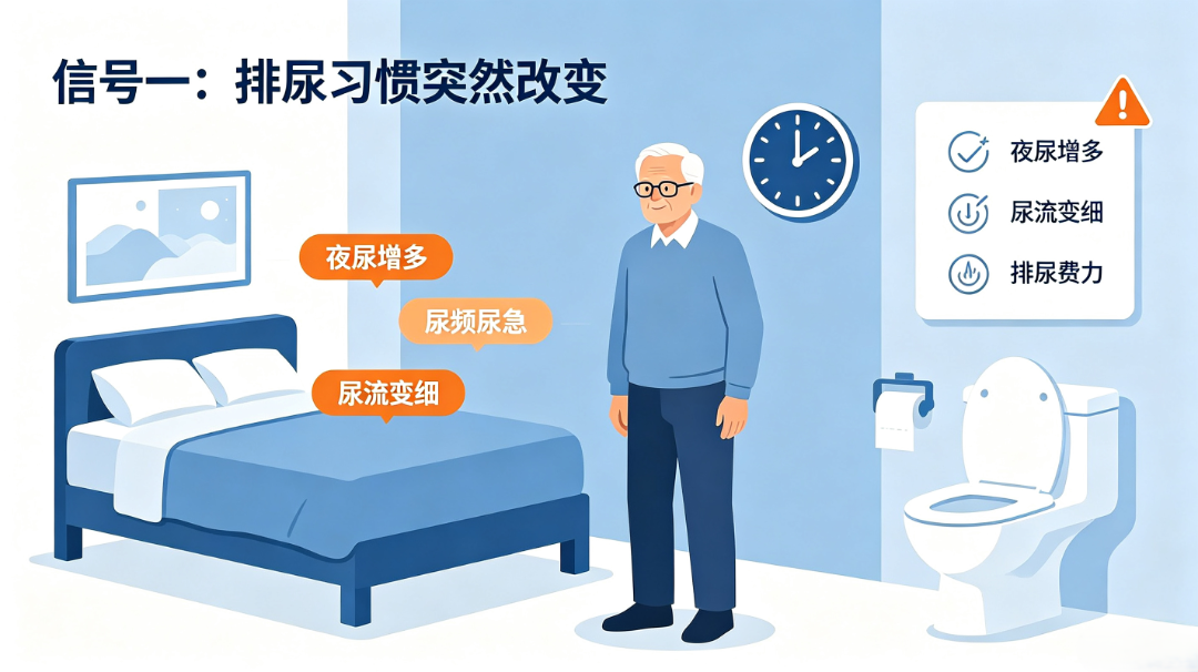 前列腺癌早期信号科普 (5).png