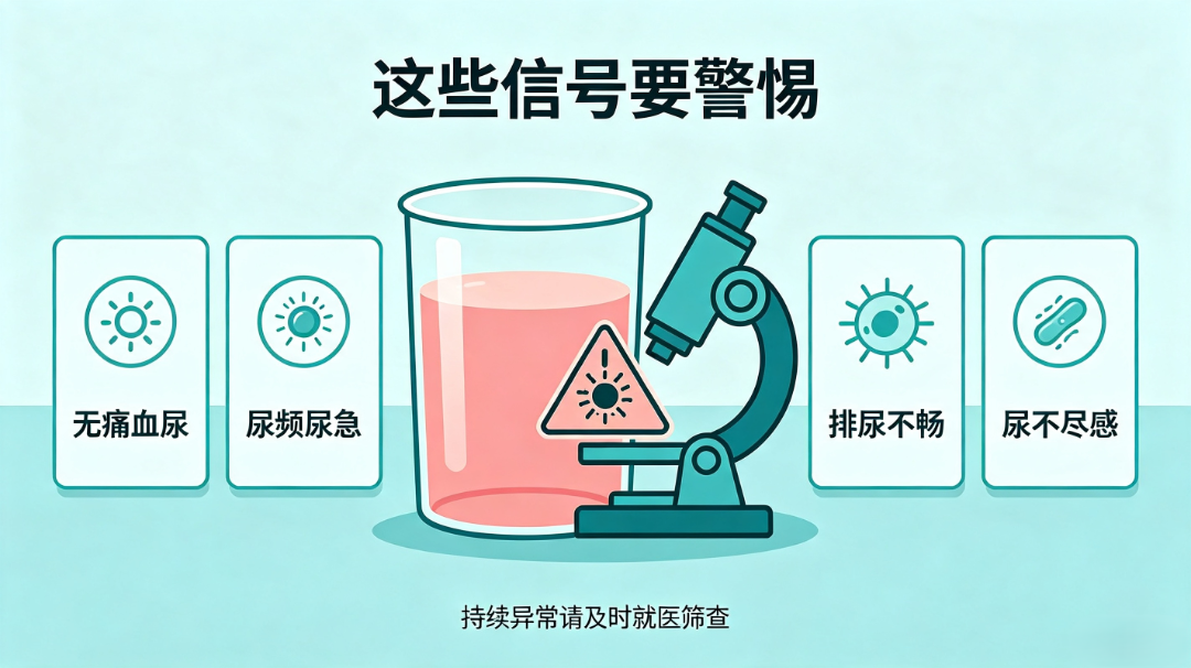 膀胱癌偏爱这几类人，早防早治是关键，尤其是不要憋尿！ (2).png