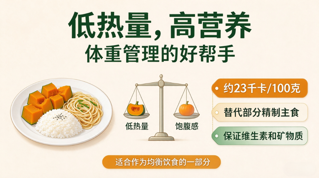 肿瘤患者食用南瓜的好处及注意事项 (6).png