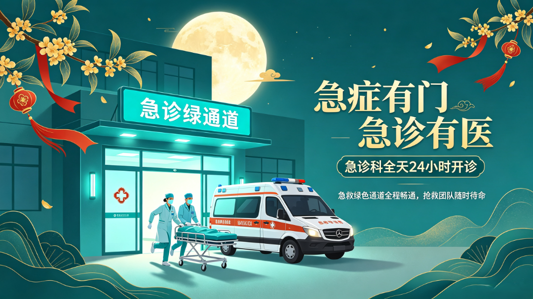 区域1文字修改为肿瘤科 (2).png
