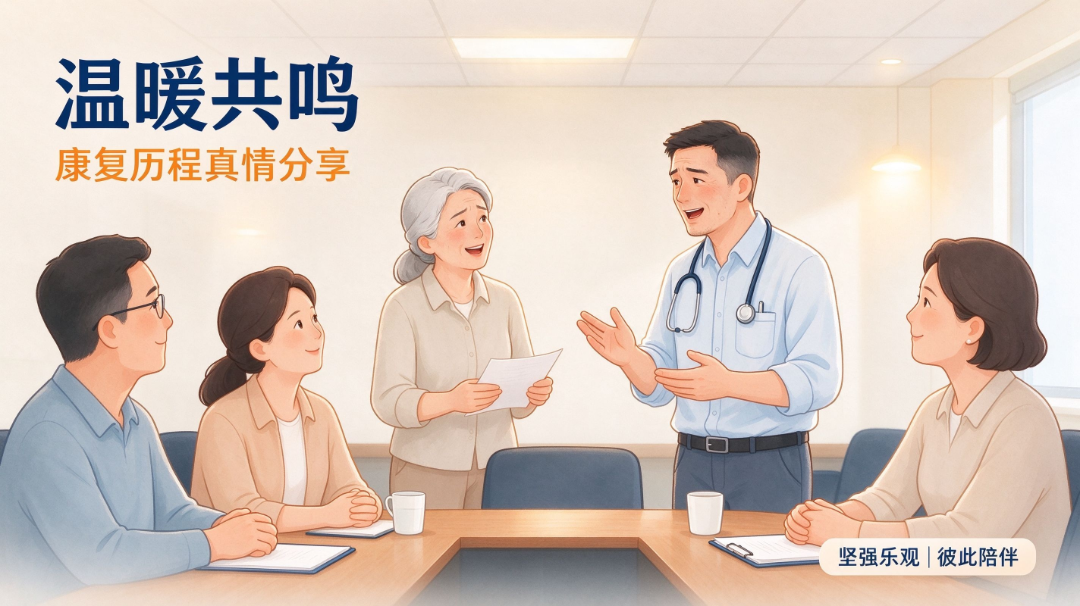 武汉名逸医院肿瘤科医患交流会宣传 (4).png
