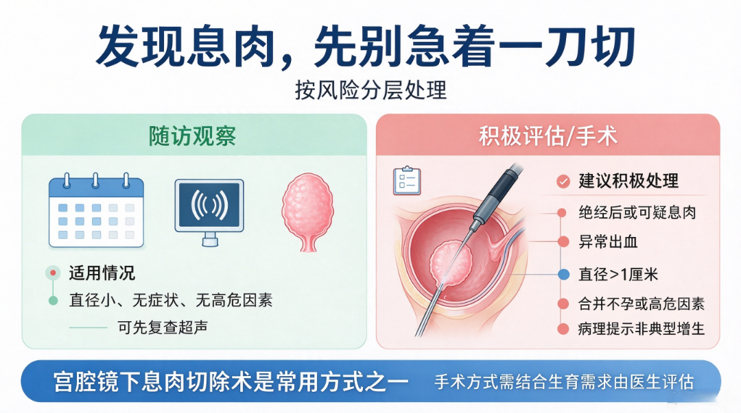 新对话 (4).png
