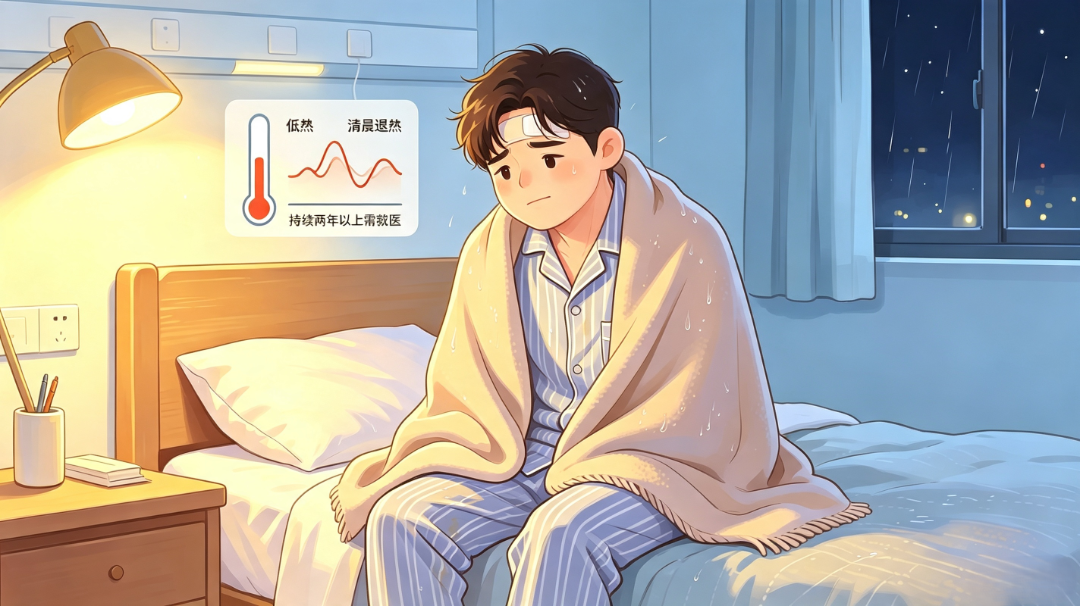 癌细胞夜间更活跃？医生提醒：夜间出现这4个异常，警惕复发转移！ (3).png
