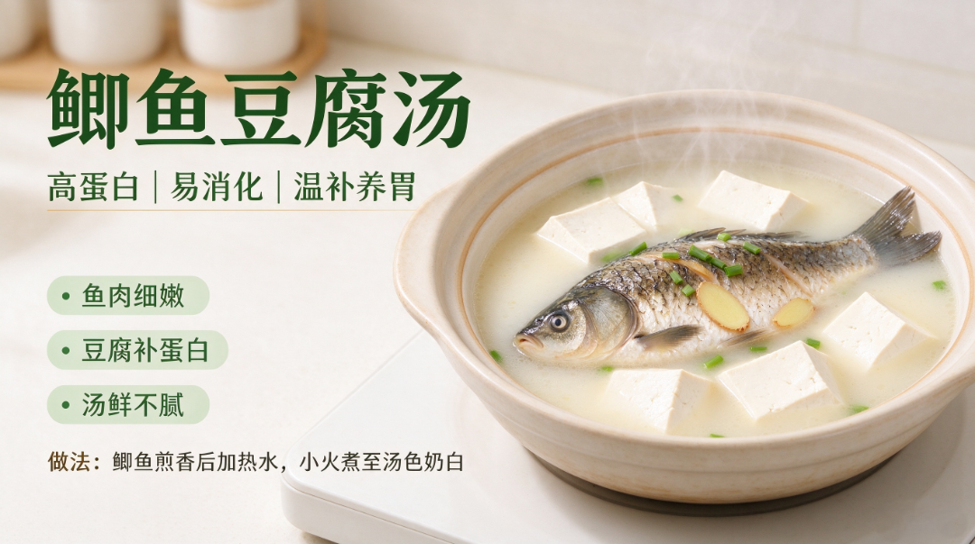 新对话 (3).png