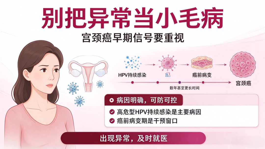 精简图片文字.png