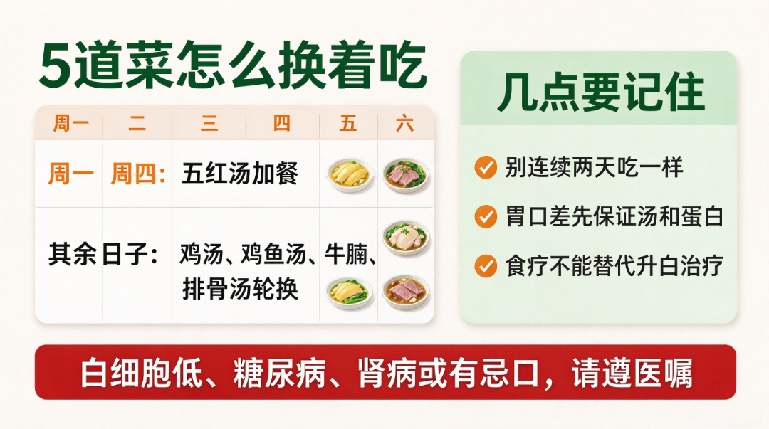 新对话 (7).png
