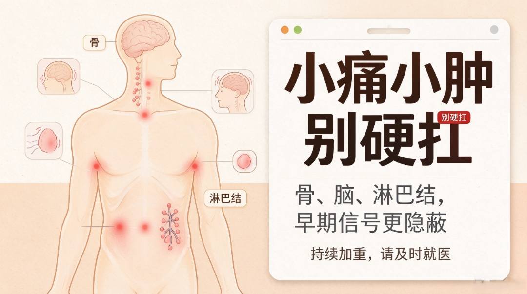 风格调整 (6).png