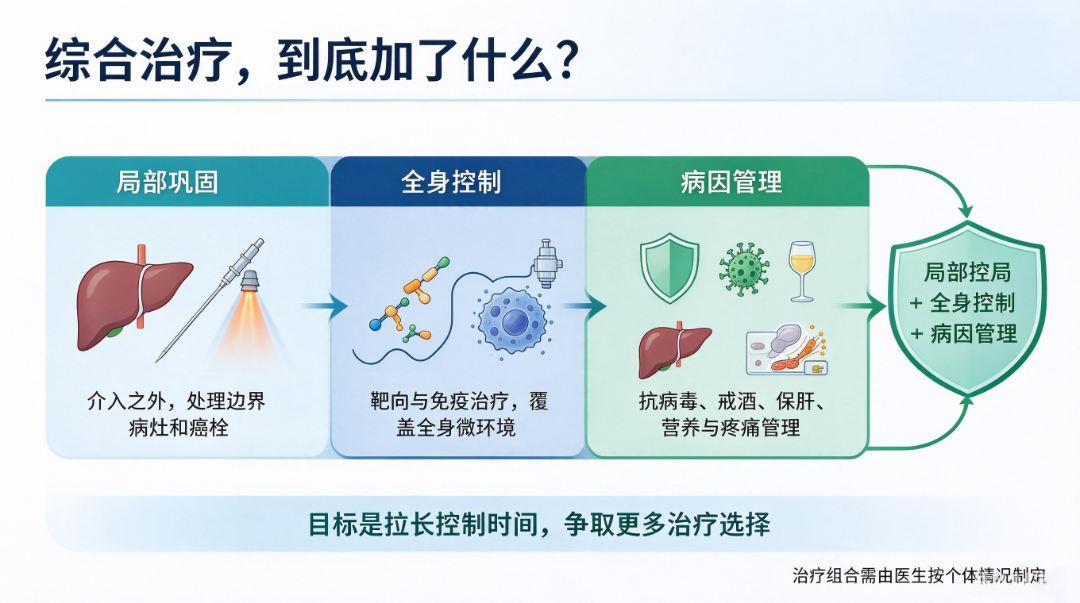 新对话 (5).png