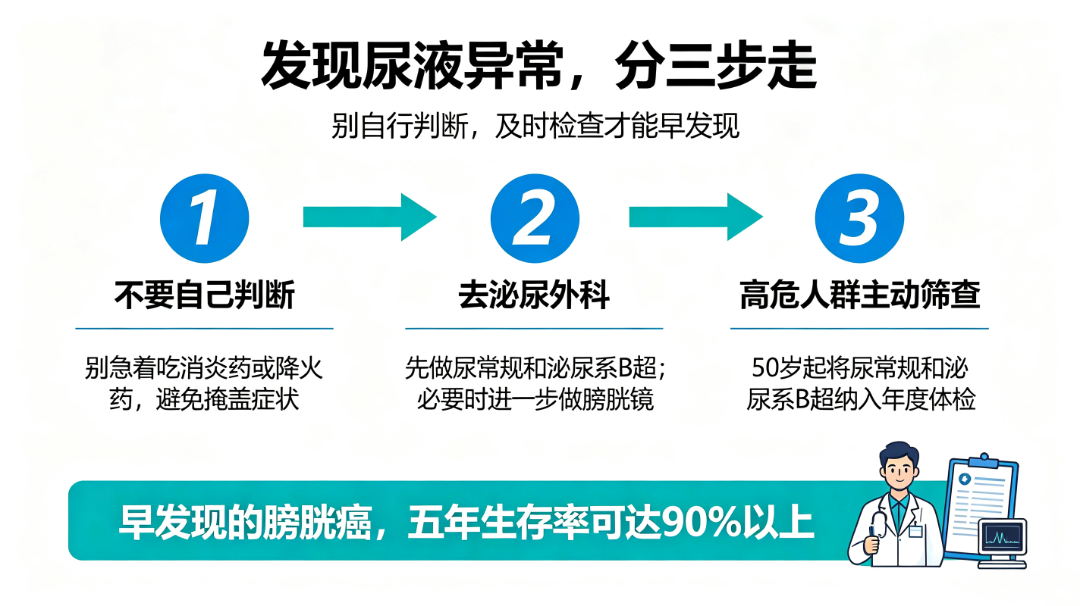 新对话 (8).png