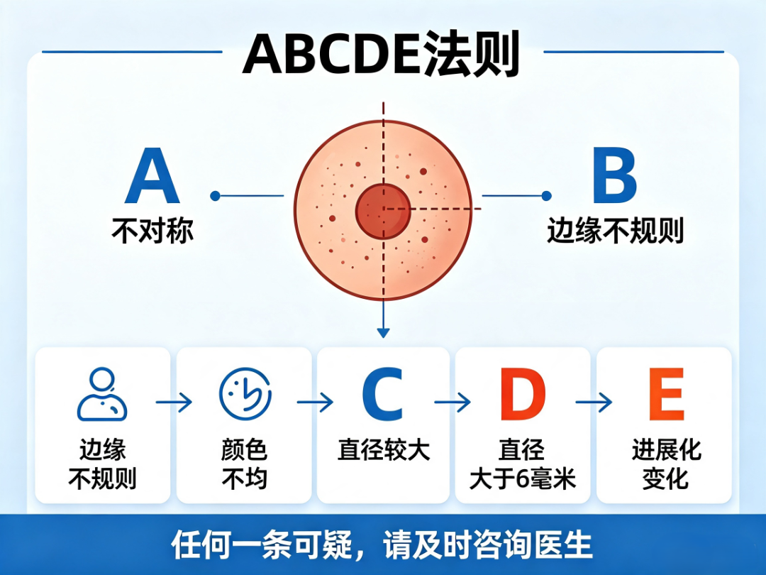 新对话 (3).png