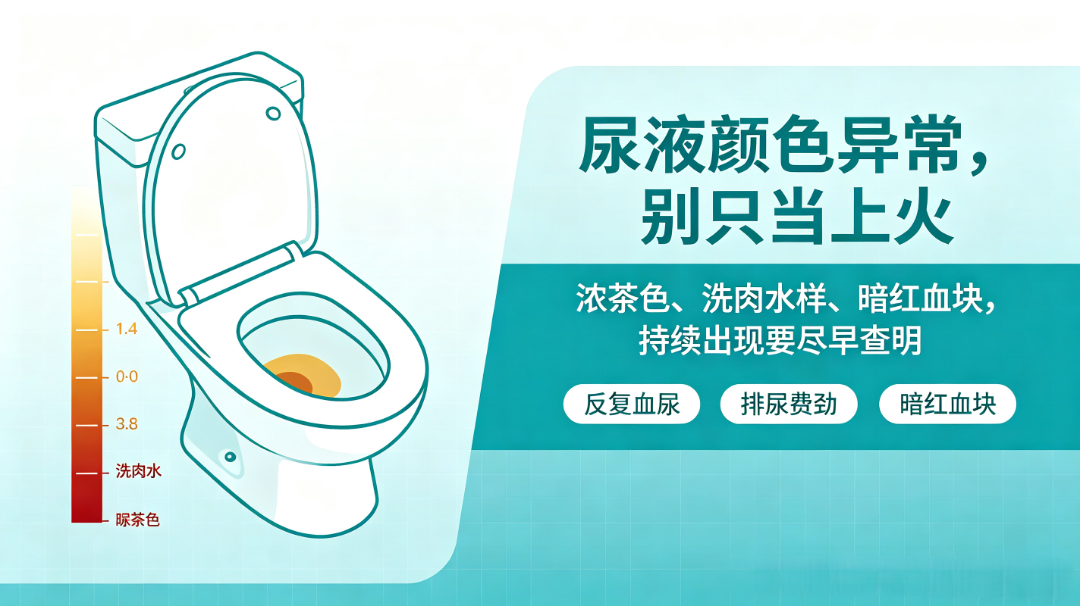 新对话 (4).png