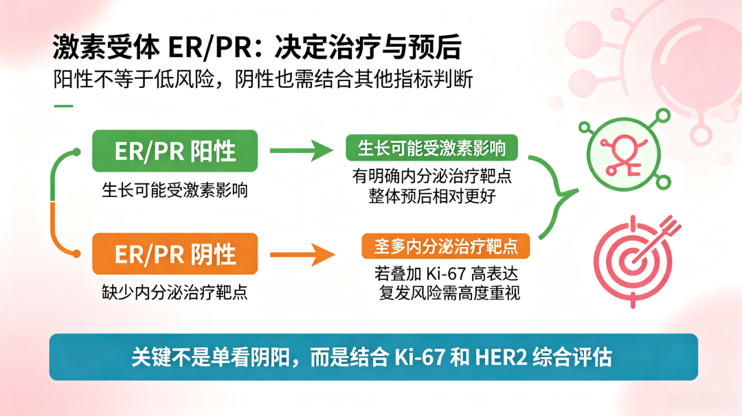 新对话 (1).png