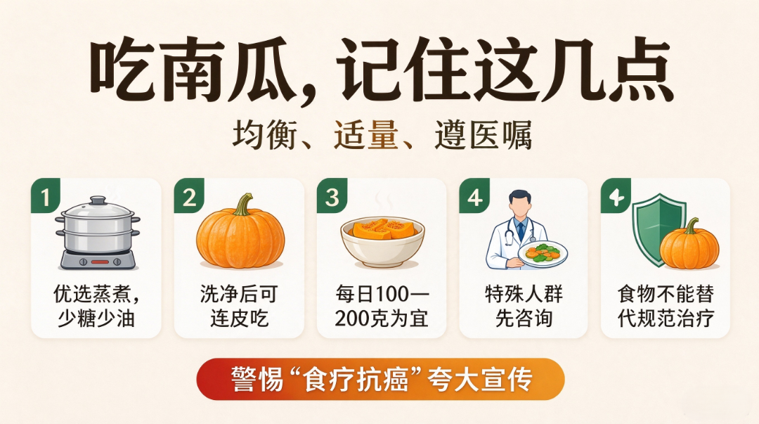 肿瘤患者食用南瓜的好处及注意事项 (5).png