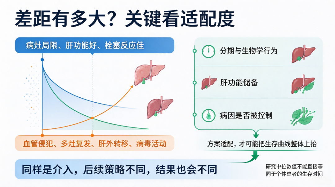 新对话 (7).png