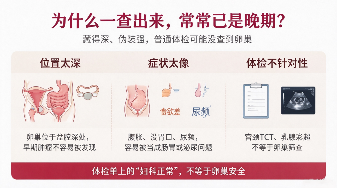 新对话 (1).png