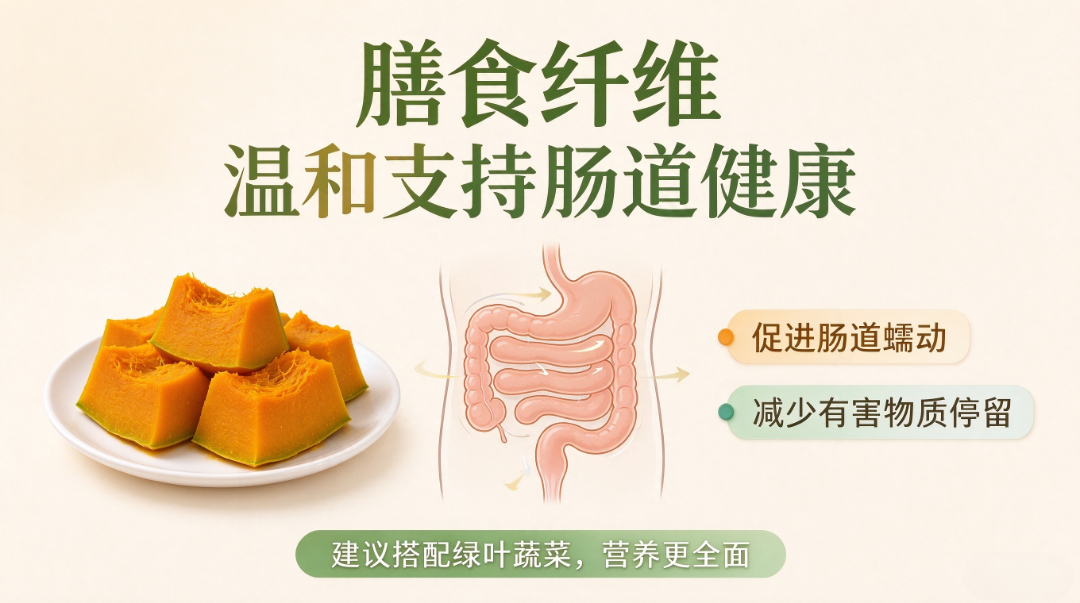肿瘤患者食用南瓜的好处及注意事项 (1).png