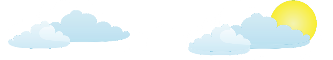 玉环人才网_玉环市楚门镇的人才交流中心_玉环市人才服务中心怎么样