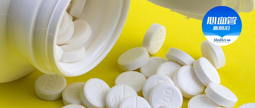 clearcuff加压袋为什么主动脉内球囊反搏（IABP），看这一篇就够了！_https://www.jmylbn.com_新闻资讯_第11张