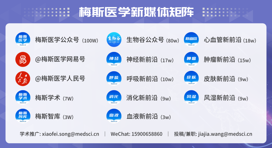 clearcuff加压袋为什么主动脉内球囊反搏（IABP），看这一篇就够了！_https://www.jmylbn.com_新闻资讯_第16张