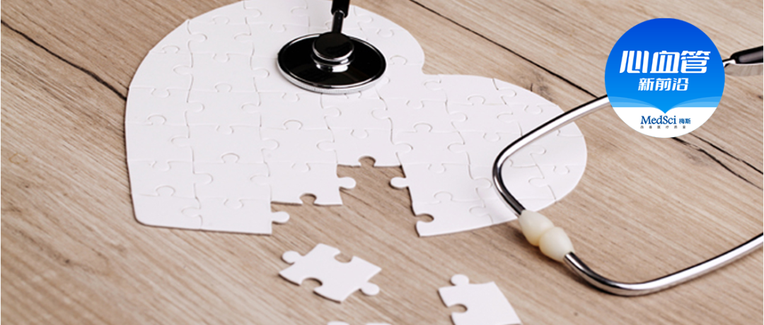 clearcuff加压袋为什么主动脉内球囊反搏（IABP），看这一篇就够了！_https://www.jmylbn.com_新闻资讯_第14张