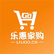 乐惠家购