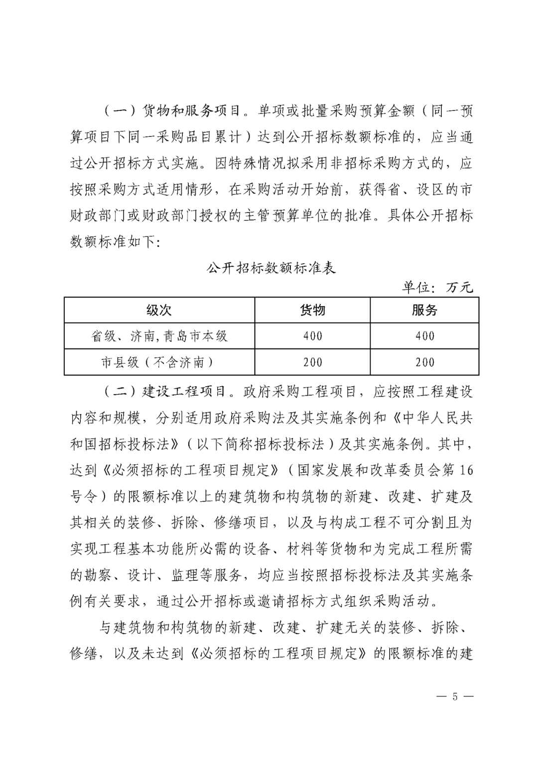 建筑行业专业资讯门户-新干线头条