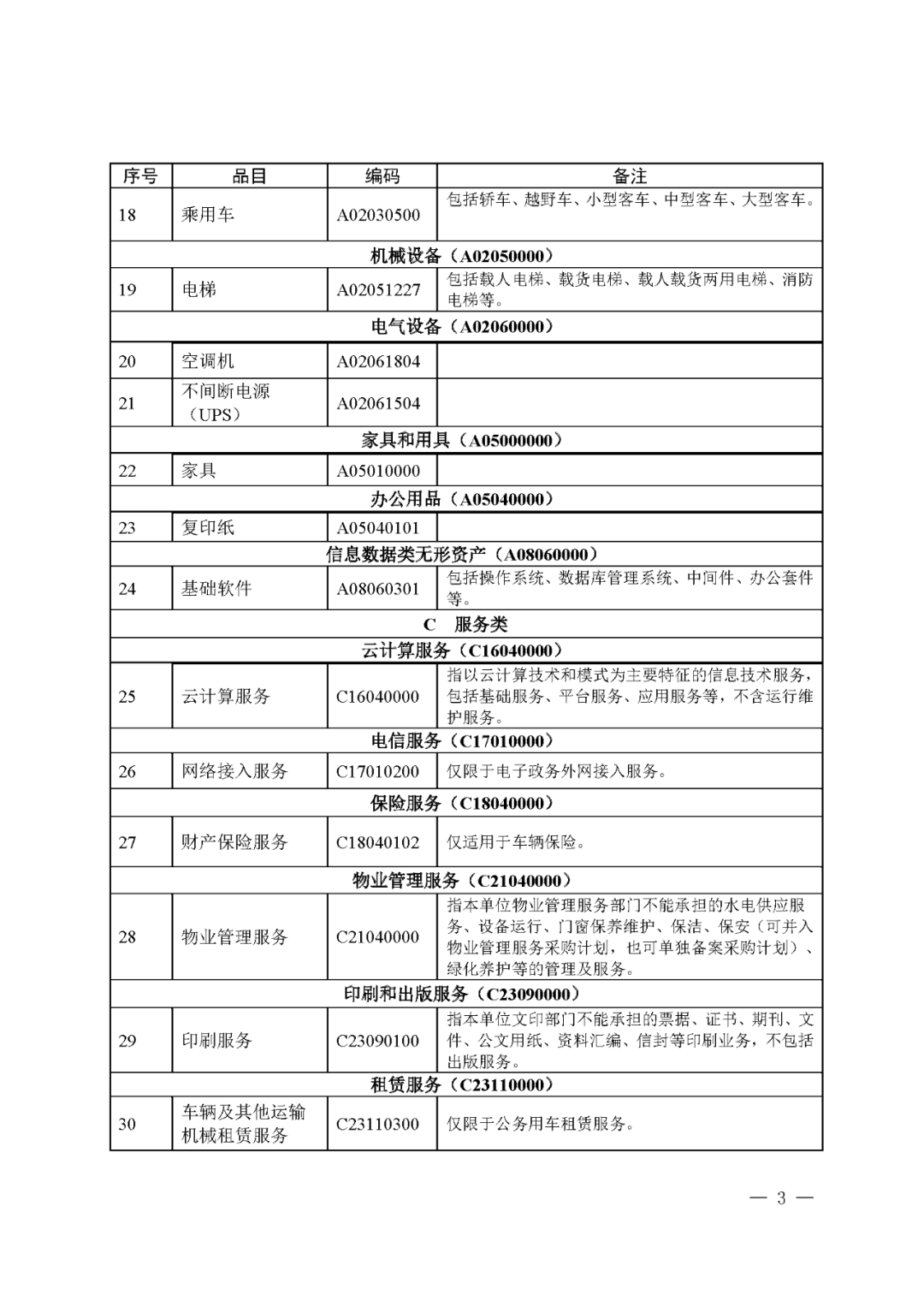 建筑行业专业资讯门户-新干线头条