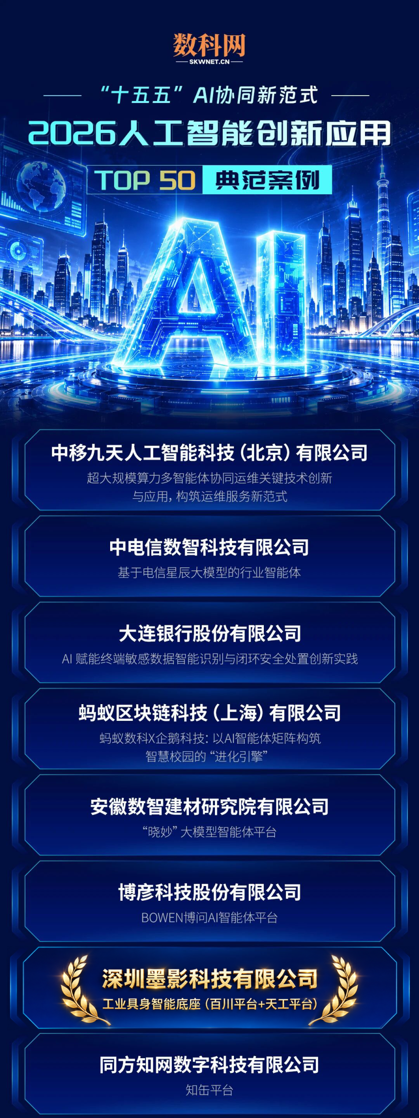 72db88cca4c6591cae3cc8e3e3afb3b7.png