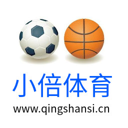 上海小倍软件科技中心