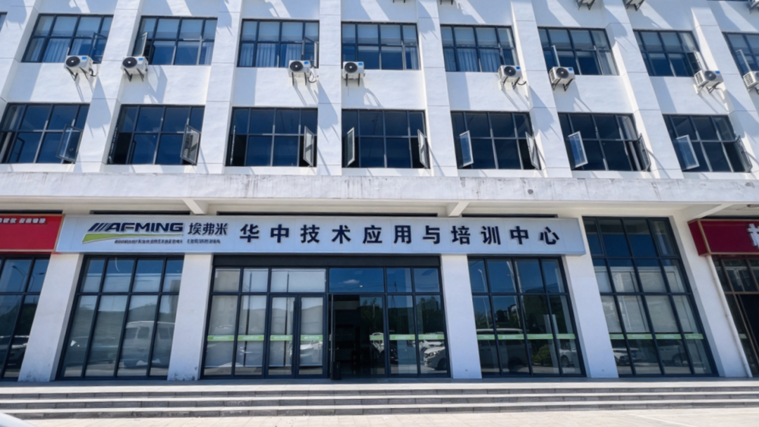 新能源车零售渗透率达 67.9%！新车快速迭代，零部件加工迎来新考验