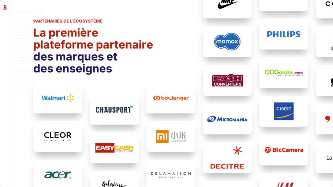 logo那么多,用ppt如何排版才好看?-优页文档