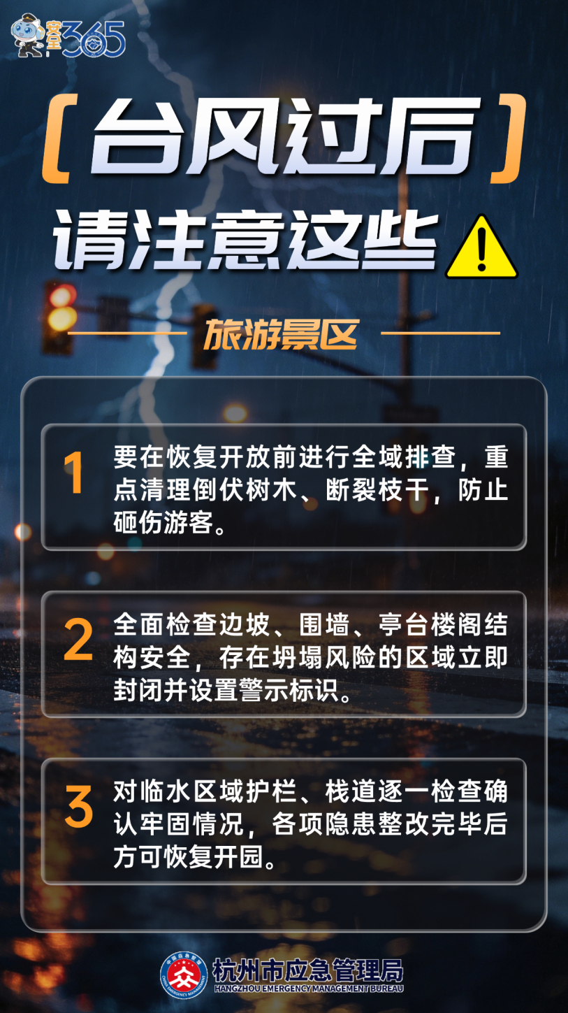 台风过后复工复产 (6).png