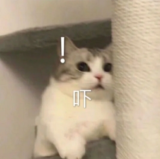 年关将至，蟊贼猖狂起盗心，看汉寿公安15小时现场破案