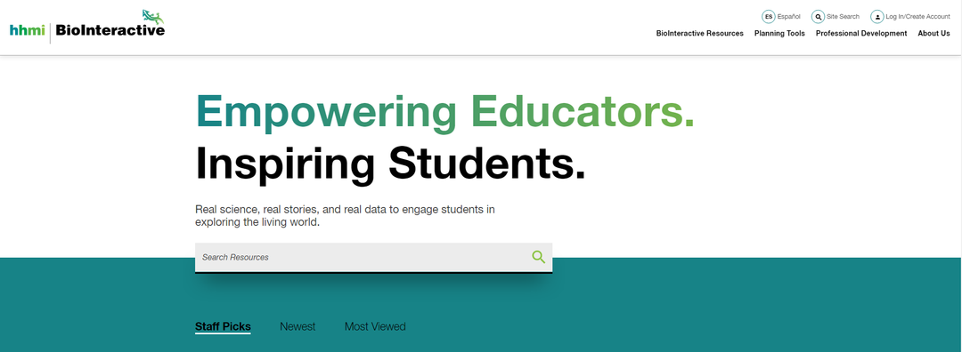 发现AP课难到哭！这些CB官方推荐的AP学习网站值得收藏！