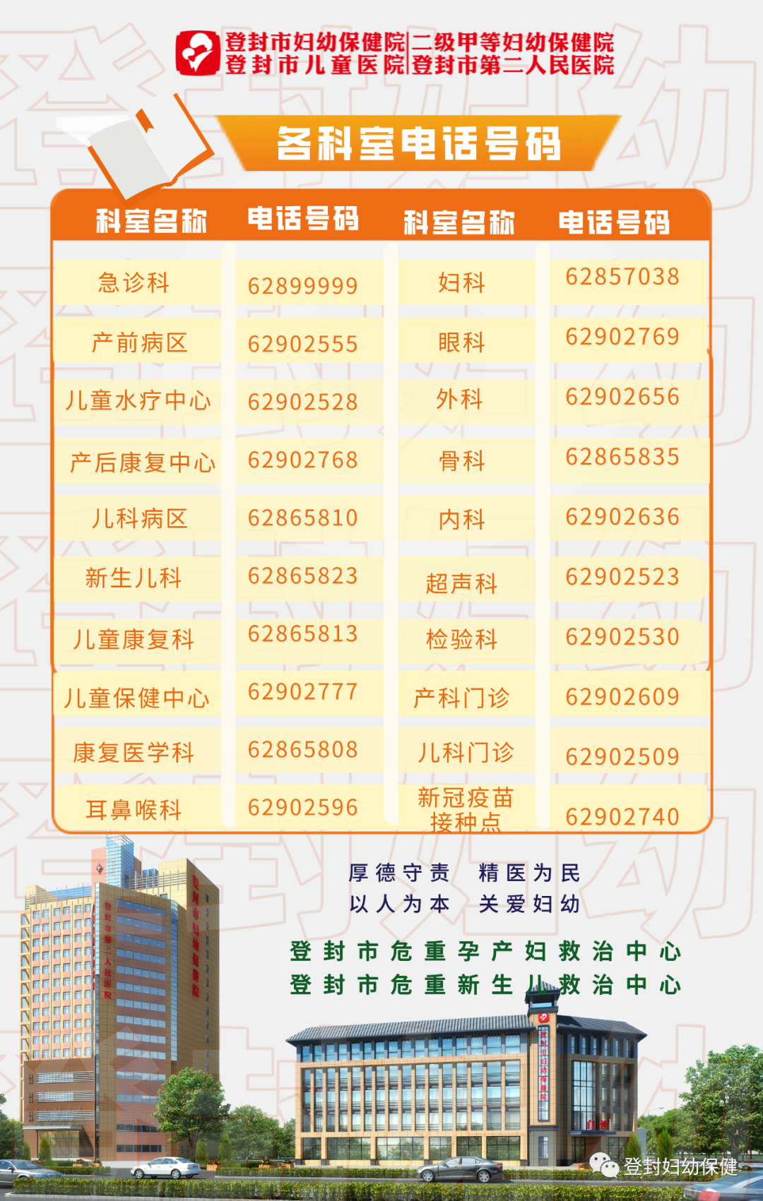 肘关节康复器怎么用【康复小课堂 30 】肘关节骨折术后康复_https://www.jmylbn.com_新闻资讯_第31张